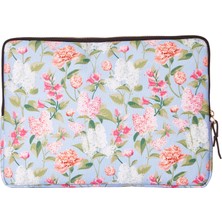 BloominBag Spring Spirit 13-14 Inch Laptop / Macbook Kılıfı