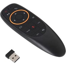 Multibox Air Mini Kumanda Uk