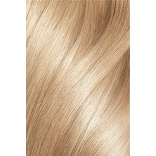 L'Oréal Paris LOreal Paris L'oreal Paris Excellence Creme Saç Boyası 9.1 Sarı Küllü