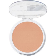 Maybelline New York Superstay 16H Pudra - 21 Nude