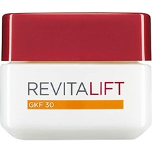 L'oréal Paris Revitalift  Bakım GKF30