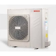 Bosch A++ 48000 BTU Inverter Tavan Tipi Klima