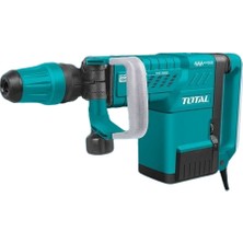 Total Th215002 Kırıcı