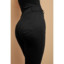 Penti New Basic Jegging