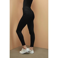 Penti New Basic Jegging