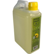 Ongun Limon Kolonyası 80° 1000ML