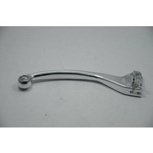 Honda PCx-125-150 Sol Fren Kolu