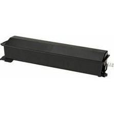 Pluscopy Toshiba T-2309D Muadil Toner