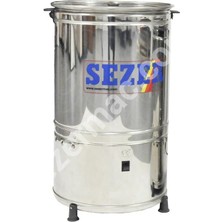 Sezer Yayık Makinesi 20 Lt