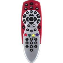 Multibox Dijitürk Uydu Kumandası