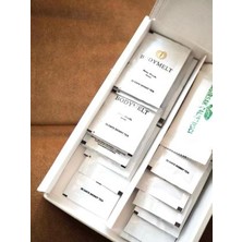 Bodymelt Bitkisel Detoks Çayı