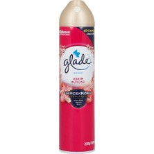 Glade Oda Spreyi 300 ml