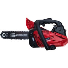 İbeltech Benzinli Mini Zincirli Testere