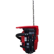 İbeltech Benzinli Mini Zincirli Testere