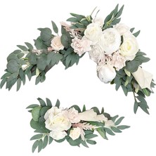 Prettyia Düğün Malzemesi Düğün Aksesuarı (Yurt Dışından)
