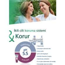 Hartmann Molicare Çinko Oksit Koruyucu Krem 200 gr