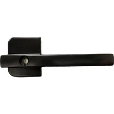 Febi Kapı Dış Açma Kolu Şifresiz Sağ  Daf 1305482-3