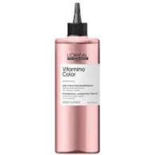 L'oreal Professionnel Vitamino Color Acidik Parlatıcı Konsantre 400ML