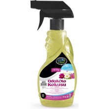 Fix Clean Oda & Oto Kokusu Bahar - Spring  500 ML