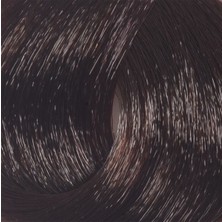 NEVA COLOR 2 Li Set Premium 4.35 Karamel Kahve - Kalıcı Krem Saç Boyası 2 x 50 G Tüp