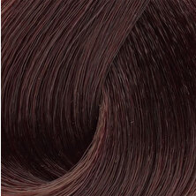 NEVA COLOR 2 Li Set Premium 5 Açık Kahve - Kalıcı Krem Saç Boyası 2 x 50 G Tüp