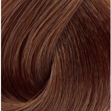 NEVA COLOR Premium 7.1 Küllü Kumral - Kalıcı Krem Saç Boyası 50 G Tüp