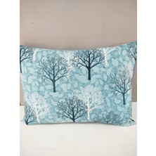 Mert Collection Çarşı Yastık Kılıfı 1 Adet