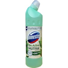 Domestos Bio Active Mutfak 750 ml