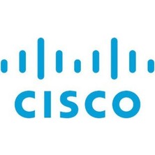 Cisco SFP-10G-LR-S= 10GBASE-LR (S-Class) Sfp+ Transceiver Module, Smf 1310NM
