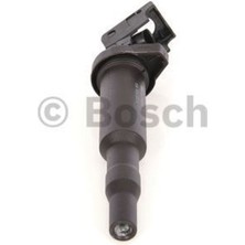 Bosch Ateşleme Bobini Kalem Tipi Bmw E Serisi / 4.8 03 - 06 Z4 E85