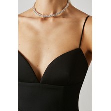 Le Noir Belise Elbise
