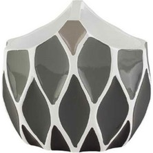 Primanova Henry Diş Fırçalık