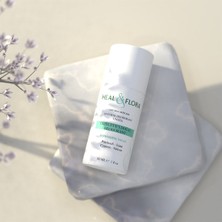 Heal & Flora Tazeleyici Doğal Deodorant Unisex 30 ml