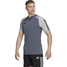 adidas TIRO23 C JSY Erkek  T-shirt HP1906