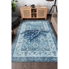 Homshtag Stark Hanedanı Dokuma Tabanlı Yıkanabilir Game Of Thrones Halısı