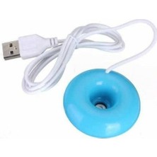 Elif Nem Nozülü USB Li