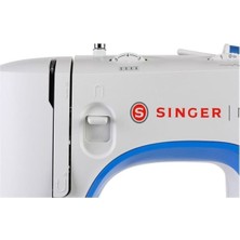 Singer 3205 Ev Tipi Dikiş Makinesi