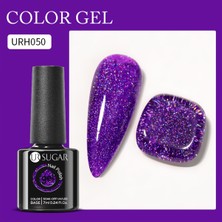 Ursugar Kalıcı Oje 7 ml URH050 (54169)