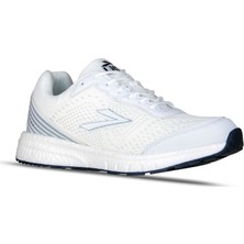 Lig Anatolia Beyaz Renk Sneaker