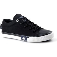 Beverly Hills Polo Club 30083 Erkek Konvers Spor Ayakkabı