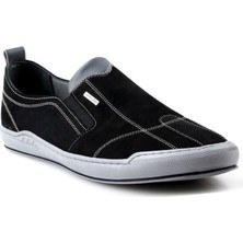 Pierre Cardin 191201 Orto Pedik Günlük Deri Ayakkabı