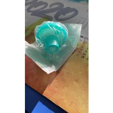 Covidien 5845 Dar Filtre 25  Adet