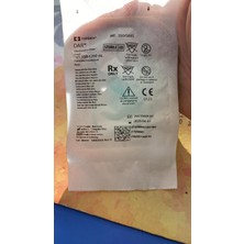 Covidien 5845 Dar Filtre 25  Adet