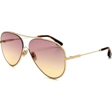 Victoria Beckham VB 133S 707 Güneş Bayan Gözlüğü