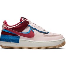 Nike W Af1 Shadow CI0919-601 Kadın Spor Ayakkabı