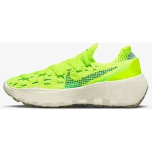Nike Space Hippie 04 Unisex Spor Ayakkabı DA2725-700