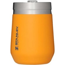 Stanley Go Everyday Tumbler Termos Bardak 0.29 LT