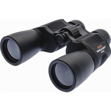 Goldsea Marine 7X50 Ct Profesyonel El Dürbünü - 1000M/56M - Siyah