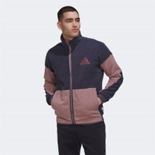 adidas M Cb Tt             Shanav/wonoxı