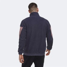 adidas M Cb Tt             Shanav/wonoxı